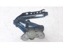 RETENEDOR PUERTA 3V0823301 3V0823301 