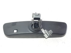 Recambio de espejo para mazda 3 hatchback (bp) 2.0 skyactiv-g m hybrid referencia OEM IAM BELG69220   2
