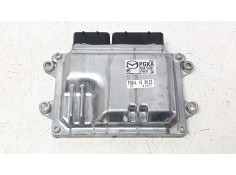 CENTRALITA MOTOR UCE PGKA188K2E PGKA188K2E E6TA6075H