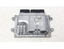 CENTRALITA MOTOR UCE PGKA188K2E E6TA6075H 