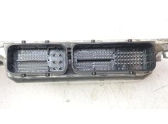 Recambio de centralita motor uce para mazda 3 hatchback (bp) 2.0 skyactiv-g m hybrid referencia OEM IAM PGKA188K2E E6TA6075H  2