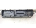 CENTRALITA MOTOR UCE PGKA188K2E E6TA6075H 