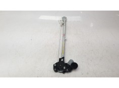ELEVALUNAS TRASERO IZQUIERDO BCJH73590A BCJH73590A 