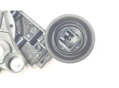 Recambio de elevalunas trasero izquierdo para mazda 3 hatchback (bp) 2.0 skyactiv-g m hybrid referencia OEM IAM BCJH73590A   2