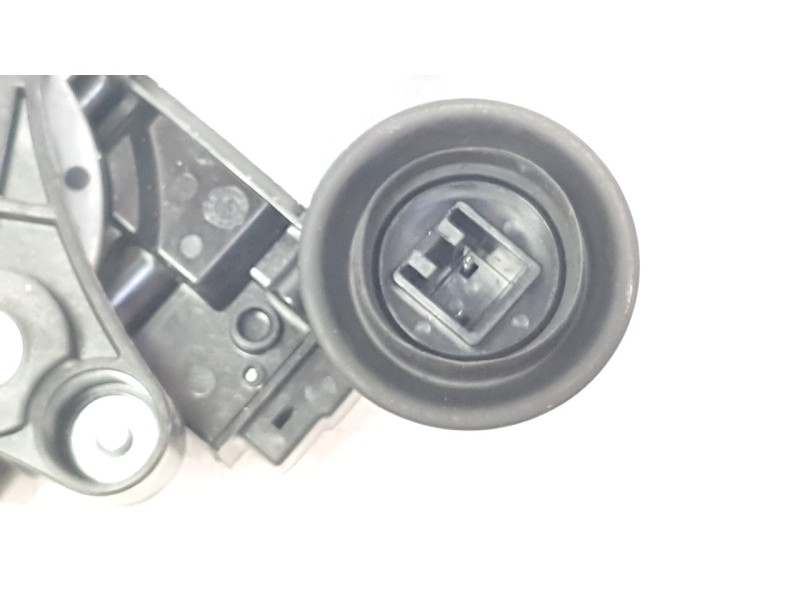 Recambio de elevalunas trasero izquierdo para mazda 3 hatchback (bp) 2.0 skyactiv-g m hybrid referencia OEM IAM BCJH73590A  