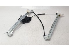 ELEVALUNAS DELANTERO IZQUIERDO BCJH59590A BCJH59590A 