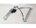 ELEVALUNAS DELANTERO IZQUIERDO BCJH59590A BCJH59590A 