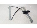 ELEVALUNAS DELANTERO IZQUIERDO BCJH59590A 