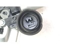 ELEVALUNAS DELANTERO IZQUIERDO BCJH59590A 
