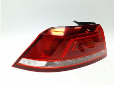 PILOTO TRASERO IZQUIERDO 3G5945095F 103F23641771/16913301/2450561/VG0564074
