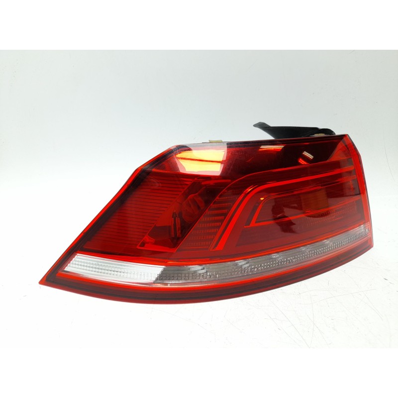 Recambio de piloto trasero izquierdo para volkswagen passat b8 (3g2, cb2) 2.0 tdi referencia OEM IAM 3G5945095F  103F23641771/16