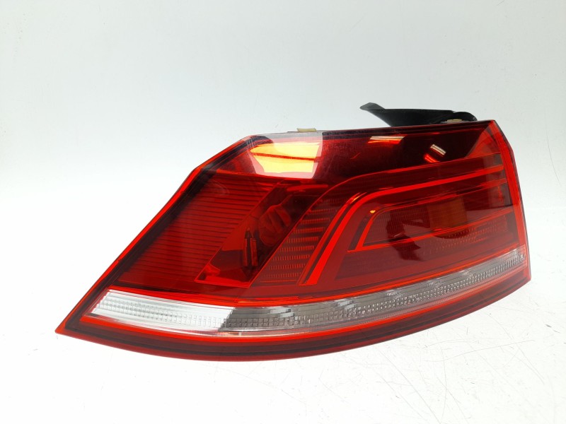 Recambio de piloto trasero izquierdo para volkswagen passat b8 (3g2, cb2) 2.0 tdi referencia OEM IAM 3G5945095F  103F23641771/16