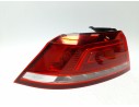 PILOTO TRASERO IZQUIERDO 3G5945095F 103F23641771/16913301/2450561/VG0564074