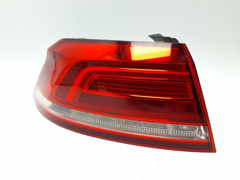 Recambio de piloto trasero izquierdo para volkswagen passat b8 (3g2, cb2) 2.0 tdi referencia OEM IAM 3G5945095F  103F23641771/16