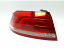 PILOTO TRASERO IZQUIERDO 3G5945095F 103F23641771/16913301/2450561/VG0564074