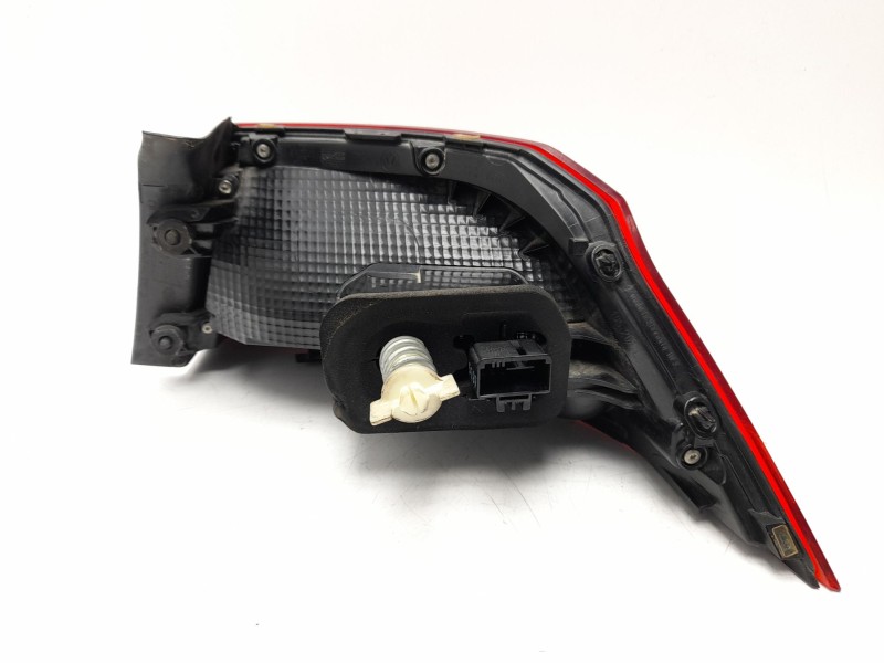 Recambio de piloto trasero izquierdo para volkswagen passat b8 (3g2, cb2) 2.0 tdi referencia OEM IAM 3G5945095F  103F23641771/16