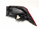 PILOTO TRASERO IZQUIERDO 3G5945095F 103F23641771/16913301/2450561/VG0564074