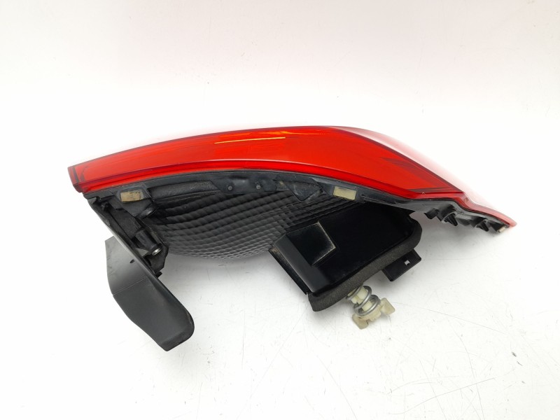 Recambio de piloto trasero izquierdo para volkswagen passat b8 (3g2, cb2) 2.0 tdi referencia OEM IAM 3G5945095F  103F23641771/16