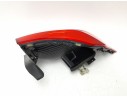 PILOTO TRASERO IZQUIERDO 3G5945095F 3G5945095F 103F23641771/16913301/2450561/VG0564074
