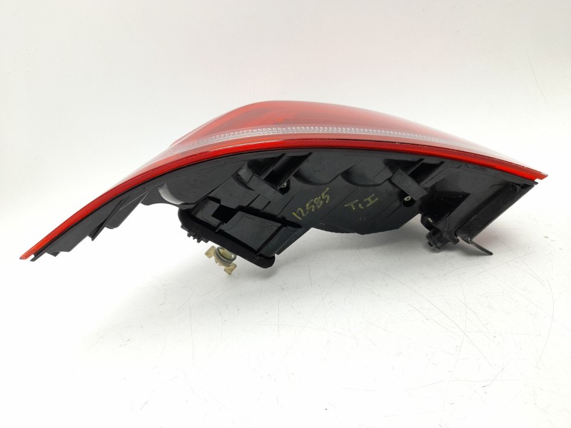 Recambio de piloto trasero izquierdo para volkswagen passat b8 (3g2, cb2) 2.0 tdi referencia OEM IAM 3G5945095F  103F23641771/16