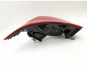 PILOTO TRASERO IZQUIERDO 3G5945095F 103F23641771/16913301/2450561/VG0564074