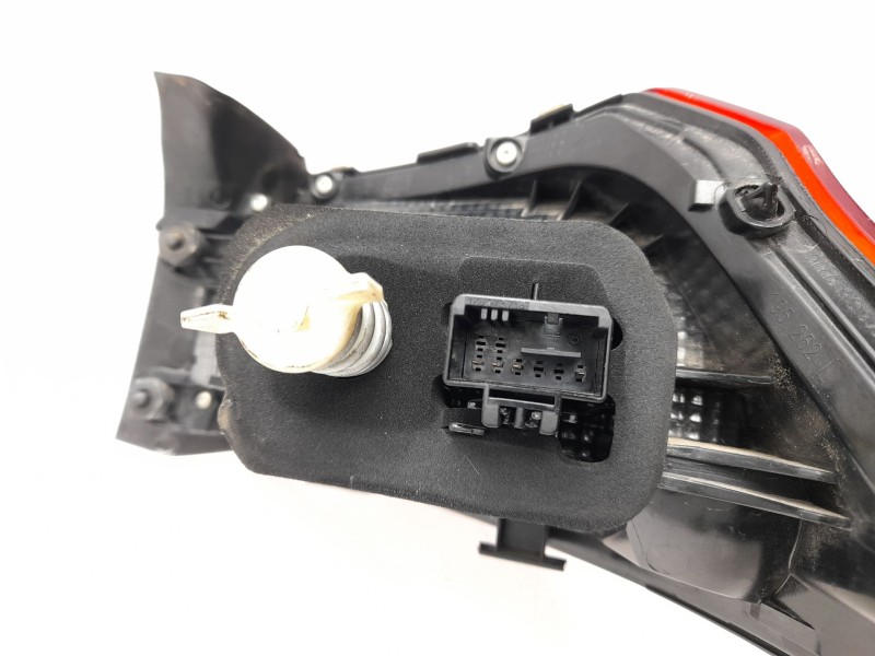 Recambio de piloto trasero izquierdo para volkswagen passat b8 (3g2, cb2) 2.0 tdi referencia OEM IAM 3G5945095F  103F23641771/16