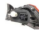 PILOTO TRASERO IZQUIERDO 3G5945095F 103F23641771/16913301/2450561/VG0564074