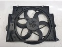 ELECTROVENTILADOR 17428506668 16326937515 CCWBM002/47210