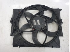 ELECTROVENTILADOR 17428506668 16326937515 CCWBM002/47210