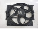 ELECTROVENTILADOR 17428506668 16326937515 CCWBM002/47210