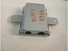 MODULO ELECTRONICO 961201H700 961201H700 