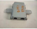 MODULO ELECTRONICO 961201H700 961201H700 