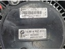 ELECTROVENTILADOR 17428506668 16326937515 CCWBM002/47210