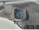 ELECTROVENTILADOR 17428506668 16326937515 CCWBM002/47210