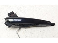 MANETA EXTERIOR TRASERA DERECHA BCJH72410GE4 BCJH72410GE4 