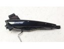 MANETA EXTERIOR TRASERA DERECHA BCJH72410GE4 BCJH72410GE4 