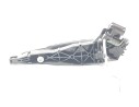 MANETA EXTERIOR TRASERA DERECHA BCJH72410GE4 BCJH72410GE4 