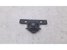CAMARA VISION TRASERA 8894072403 8894072403 