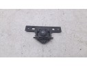 CAMARA VISION TRASERA 8894072403 8894072403 