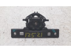 Recambio de camara vision trasera para lynk & co 01 phev referencia OEM IAM 8894072403   2