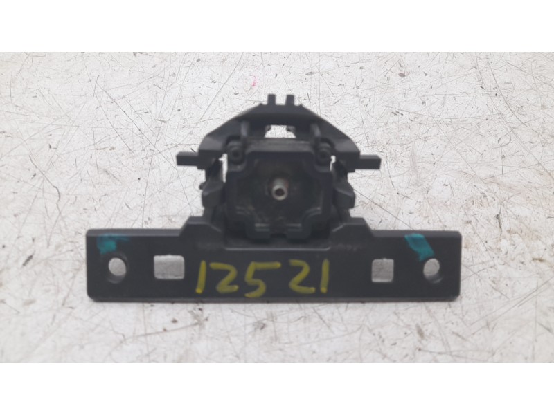 Recambio de camara vision trasera para lynk & co 01 phev referencia OEM IAM 8894072403  