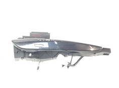 MANETA EXTERIOR DELANTERA DERECHA BCJH58410EPR BCJH58410EPR 