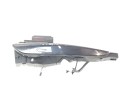MANETA EXTERIOR DELANTERA DERECHA BCJH58410EPR 