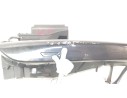 MANETA EXTERIOR DELANTERA DERECHA BCJH58410EPR 