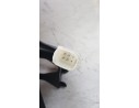 MANETA EXTERIOR DELANTERA DERECHA BCJH58410EPR 