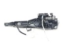 MANETA EXTERIOR DELANTERA DERECHA BCJH58410EPR 