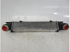 INTERCOOLER 17517524916 17517524916 11406004378/BM024N001/30797