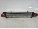 INTERCOOLER 17517524916 17517524916 11406004378/BM024N001/30797