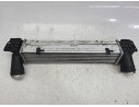 INTERCOOLER 17517524916 17517524916 11406004378/BM024N001/30797
