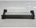 INTERCOOLER 17517524916 17517524916 11406004378/BM024N001/30797